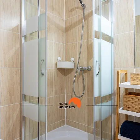 #208 Tranquilidade House By Holidays Vakantiehuis Albufeira