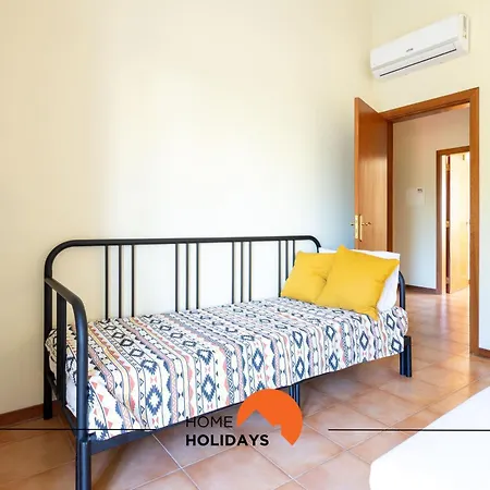 #208 Tranquilidade House By Holidays Албуфейра